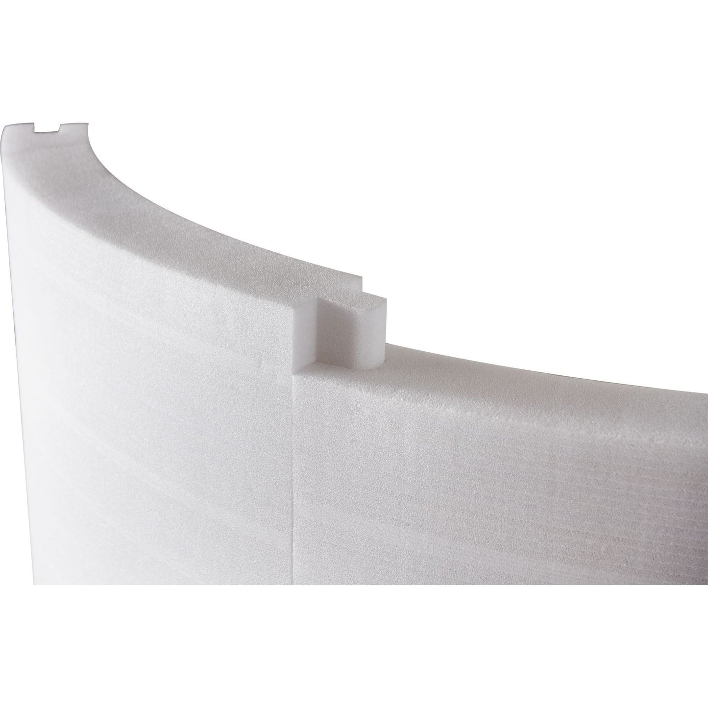 Cocoon-Eco Portable Spa