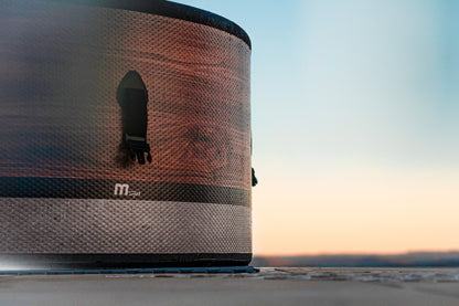 Duet-Eco Portable Spa