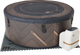 Cover, Mono Spa (6 Person)