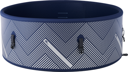 Naval-Eco Portable Spa