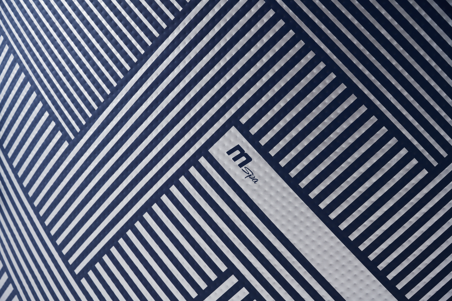 Pool Liner - Naval