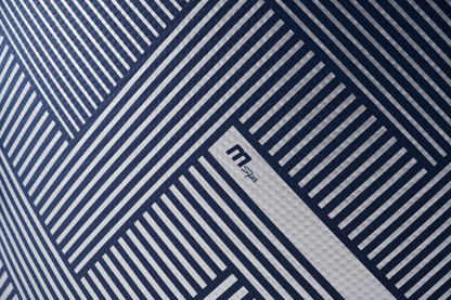 Pool Liner - Naval