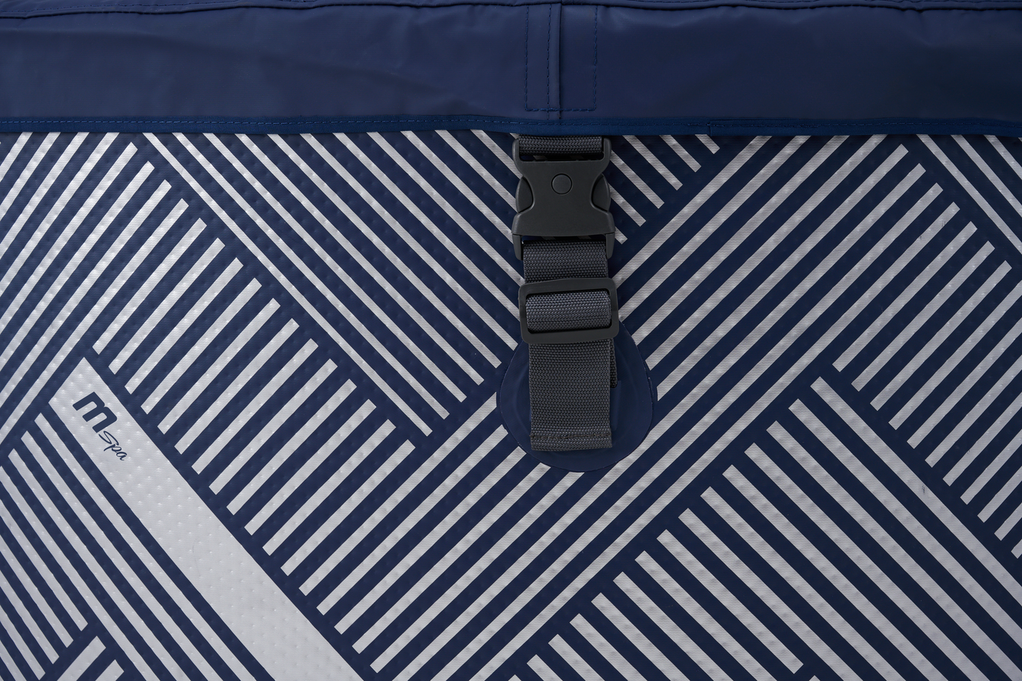 Pool Liner - Naval