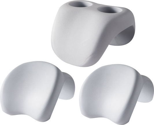 Comfort Set