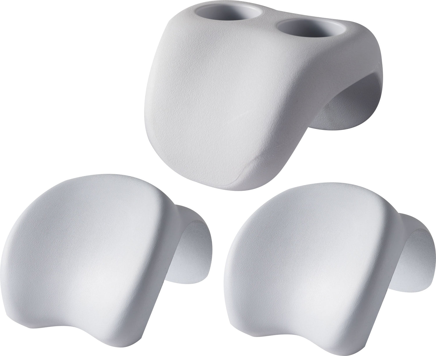 Comfort Set