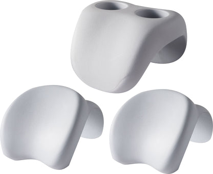 Comfort Set