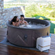 Mono-Eco 6 Portable Spa
