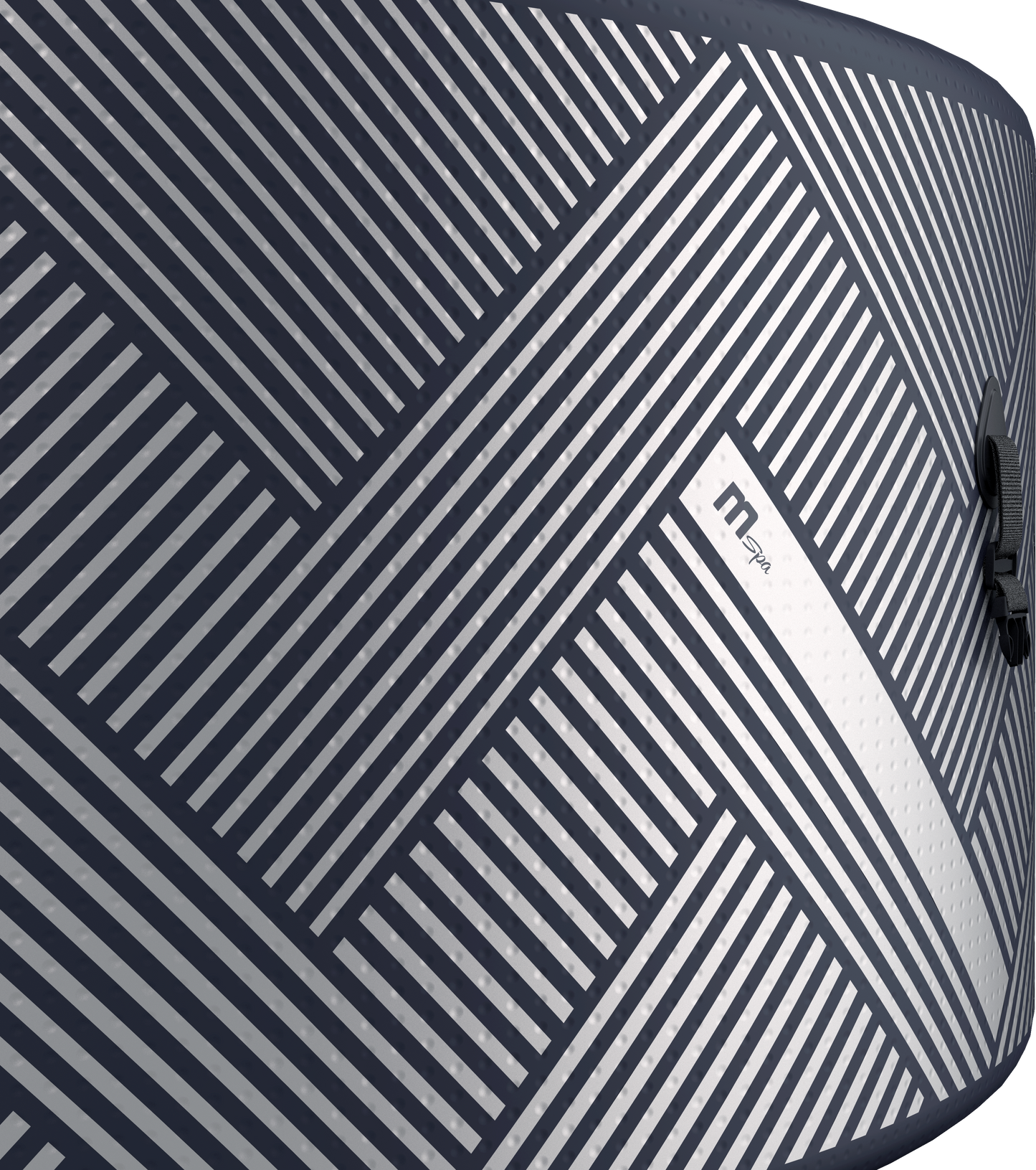 Pool Liner - Naval