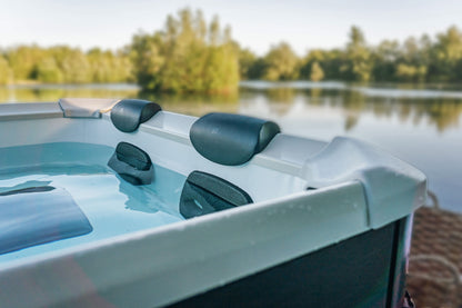 Oslo+ Starter kit + Canopy Soakvember special