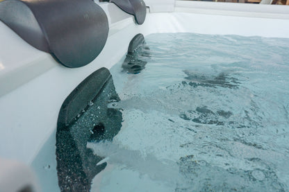 Oslo+ Starter kit + Canopy Soakvember special