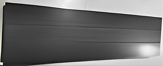 Side Panel - Oslo
