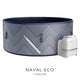 Pool Liner - Naval