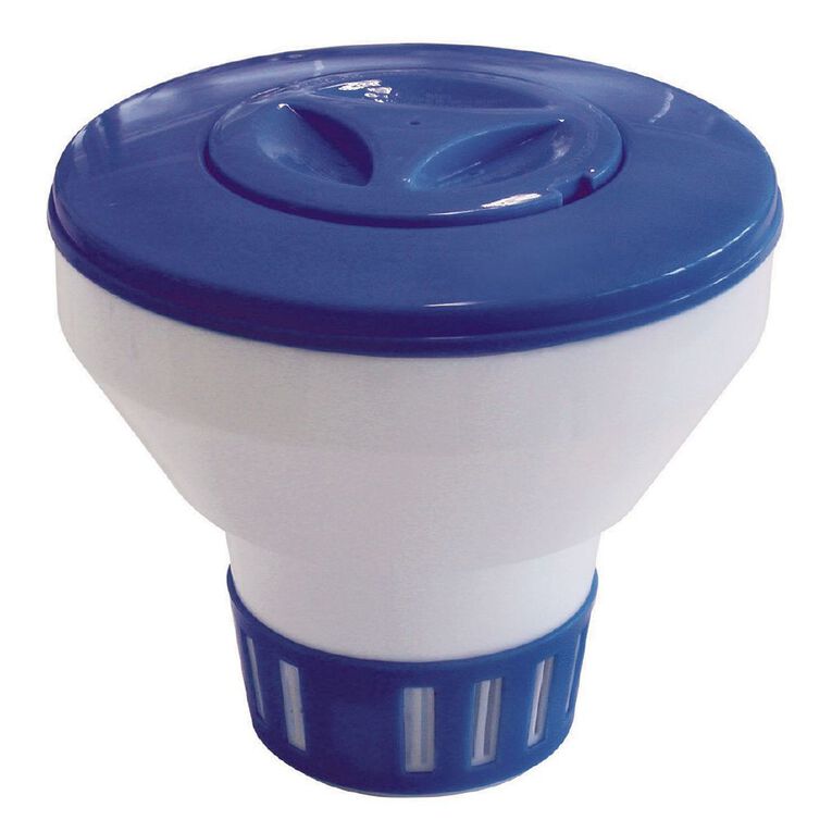 Chemical Dispenser - Kokido