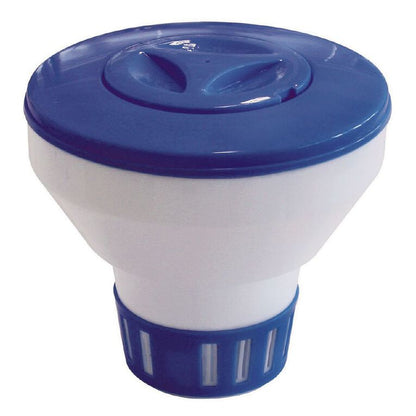 Chemical Dispenser - Kokido