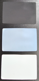 Repair Patch