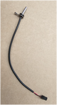 Temperature Sensor