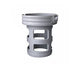 Filter Cartridge Adapter for 90 Pleat filter cartridge