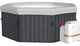 Pipe Cover for Frame Series