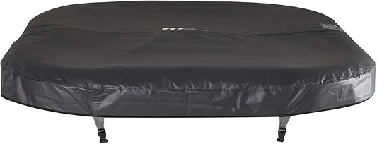 Tekapo buckle cover