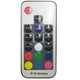 LED Remote