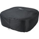 Thermal Cover - for 6 person square spas