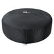 Thermal Cover - for 6 person round spas