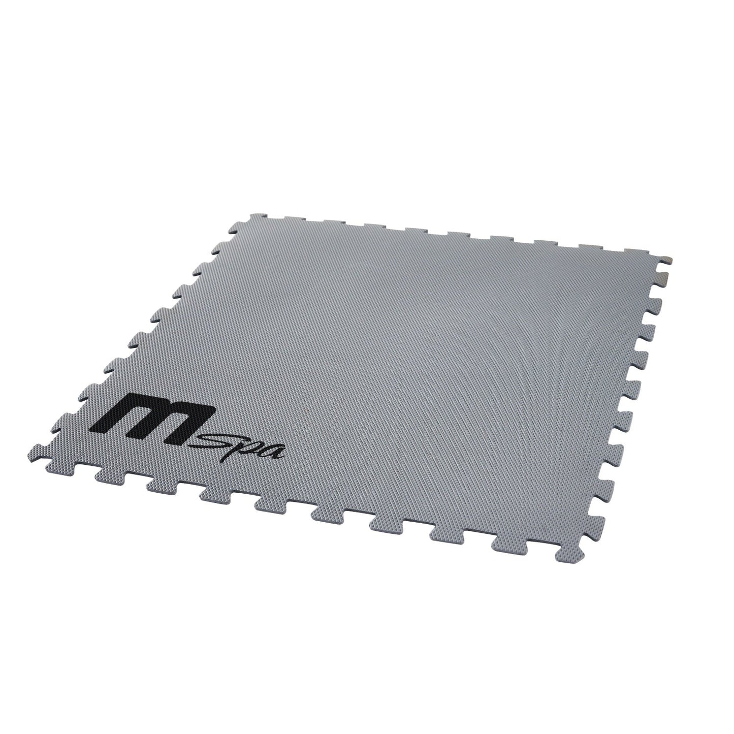 Bergen + Heat Preservation Mat + Insulation Bladder Soakvember special