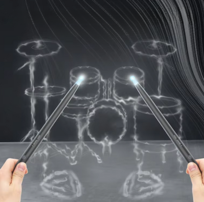 Virtual Drum Kit