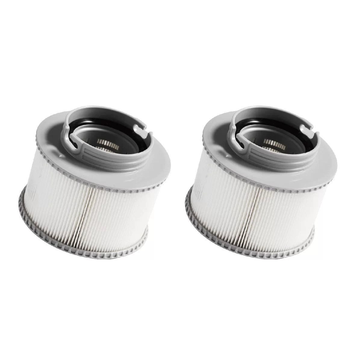 Filter Twin Pack Subscription