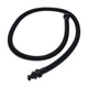 Mono, Duet, Naval Inflation Hose For Hand pump