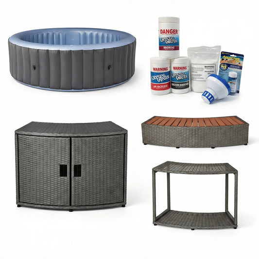 Valentine's Day Bergen Special #3