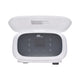 Fliptop panel EUVC No Ozone