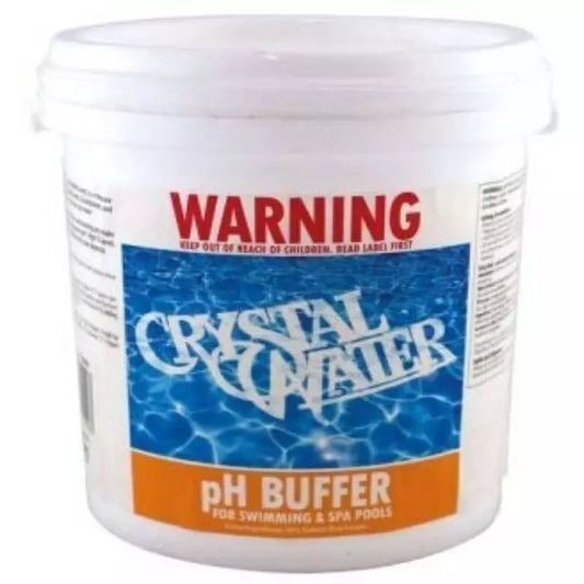 pH Buffer