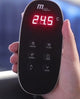 Smart Control for Bergen, Ottoman, Tekapo, Starry, Camaro and Silver Cloud