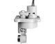 Flow switch