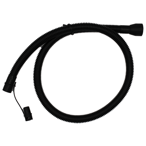 Insulation Bladder Inflation Hose for Soho, Camaro, Aurora and Carlton MSpas