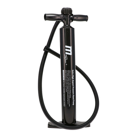 Jumbo Pump for Mono
