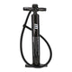 Jumbo Hand Pump for Mono