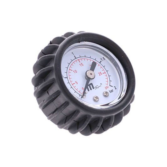 Jumbo Pressure Gauge for Mono Hand Pump
