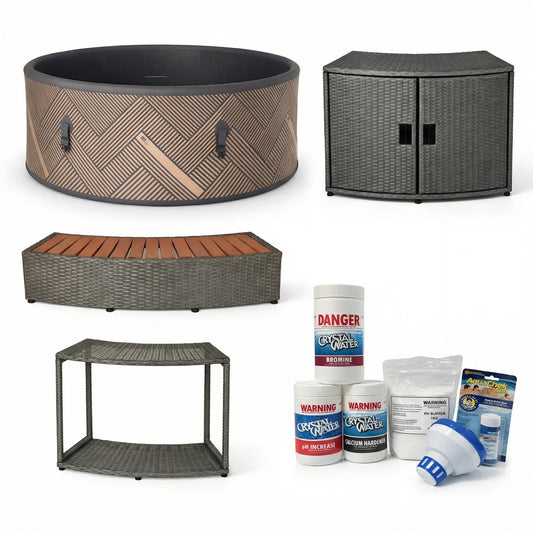 Valentine's Day Mono-Eco 8 Special #2