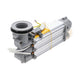 Heater element for Aurora 1.5 kW