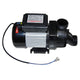 Oslo Jet Pump