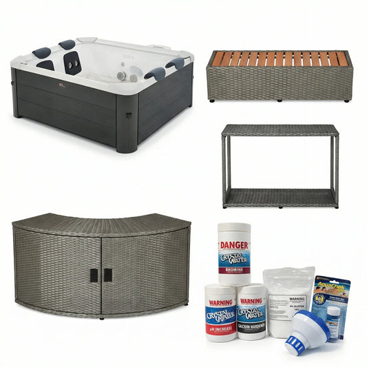 Valentine's Day Oslo Special