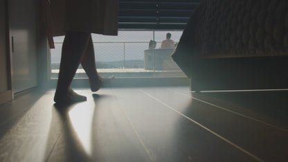 Naval-Eco Portable Spa