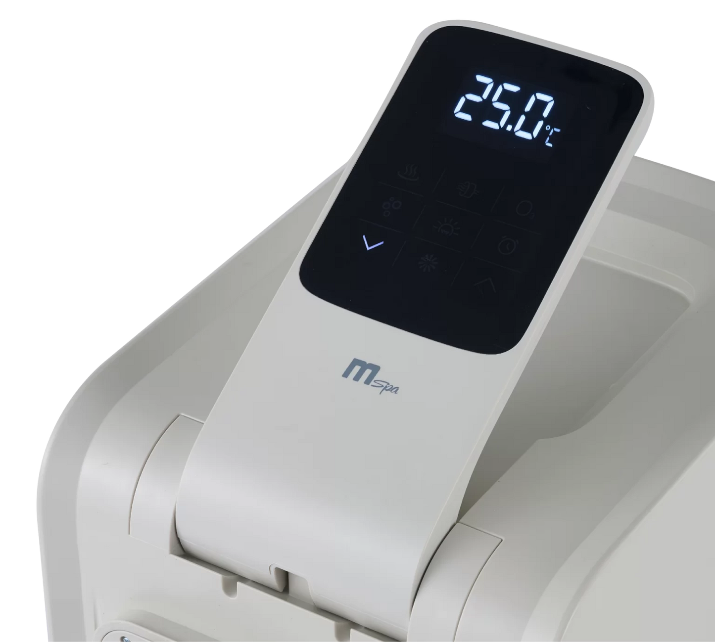 Oslo+ Starter kit + Canopy Soakvember special