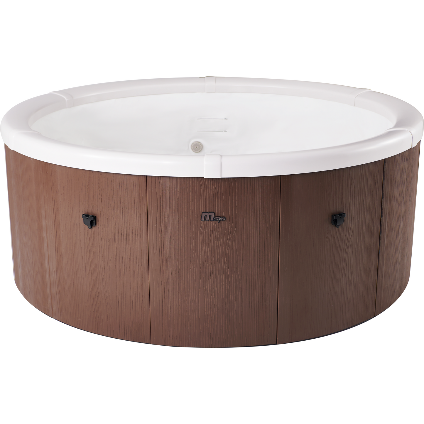 Rova Portable Spa