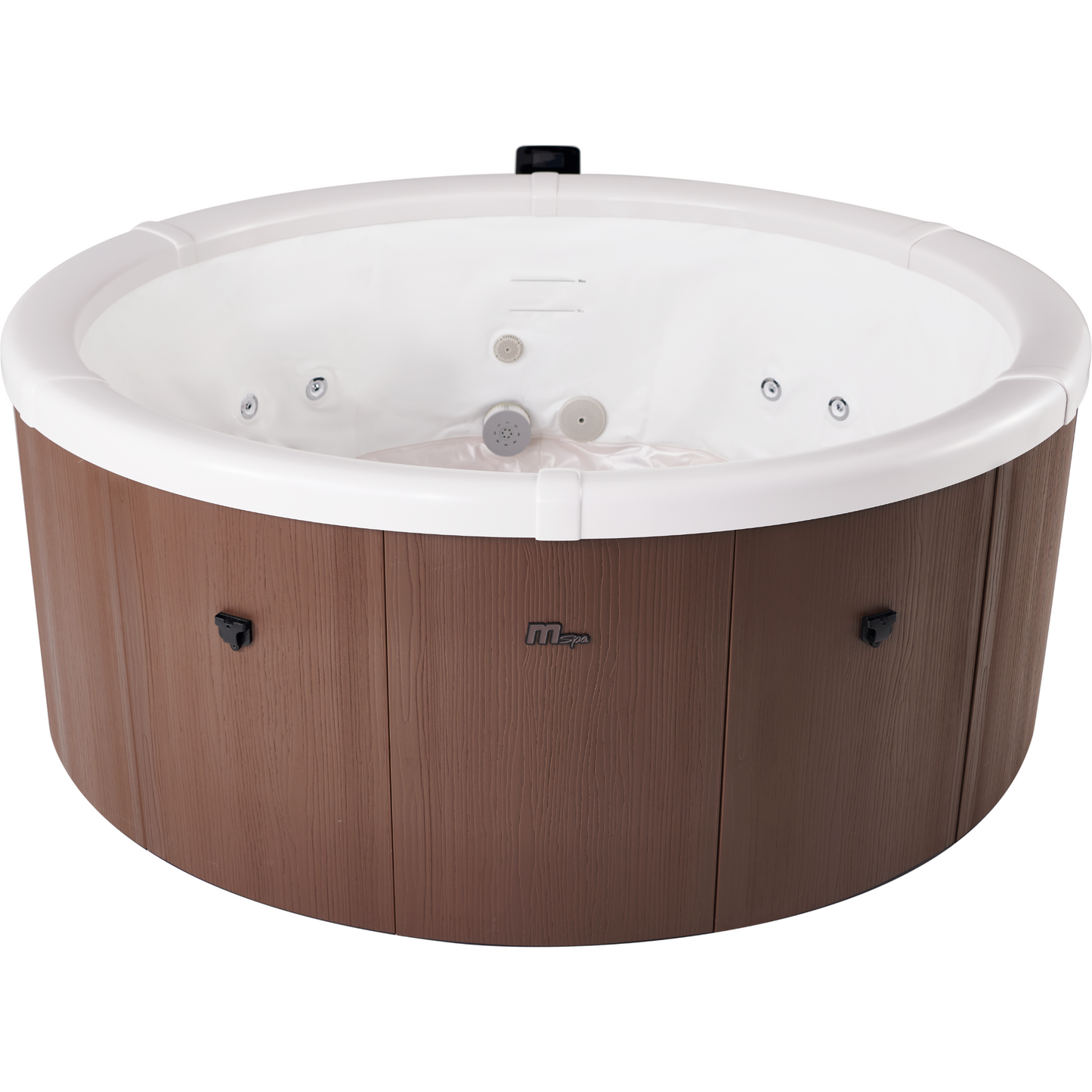 Rova Portable Spa