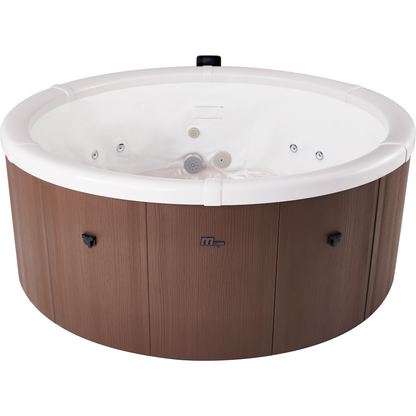 Rova Portable Spa