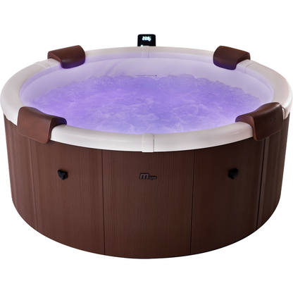 Rova Portable Spa