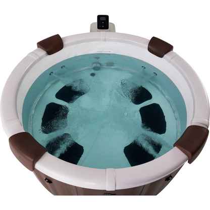 Rova Portable Spa
